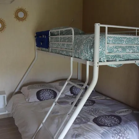 Gite De L Armance * Les Ventes