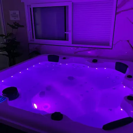 Gite De L Armance * Les Ventes